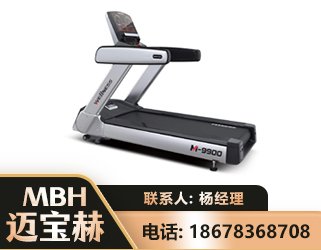 惠州商用跑步机