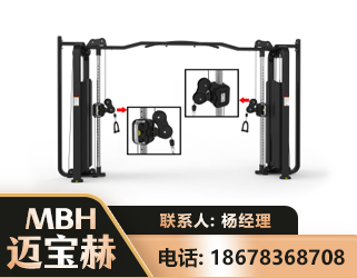 惠州大飞鸟训练器