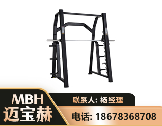 惠州史密斯机