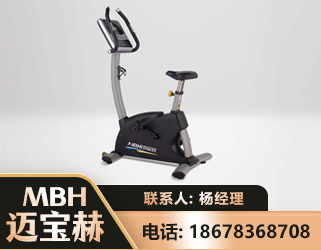 惠州立式健身车